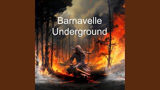 Underground