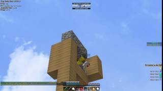Hack Librecraft.com #137