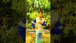 mulanya biasa saja Koplo solo Part2 cover karaoke lg2jadulth60 70 80 90an senisuarahiburan