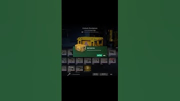 Giveaway! Opening Case every day until I get Gold |CS2| Day 99 #csgo #shorts #giveaway