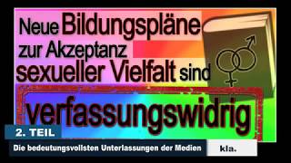 2017 - Wie Medien lügen und was sie verschweigen - über die Lügenpresse und Propagandamedien