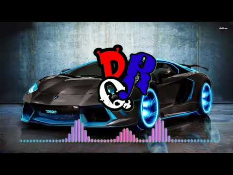 DJ BATUR KENA GETAHNA || SUNDA SLOW BASS REMIX