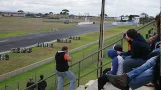 Drift SuperCup 2012-32.AVI