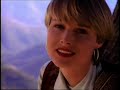 Top of the Pops, 07.06.1990 Mp3 Song
