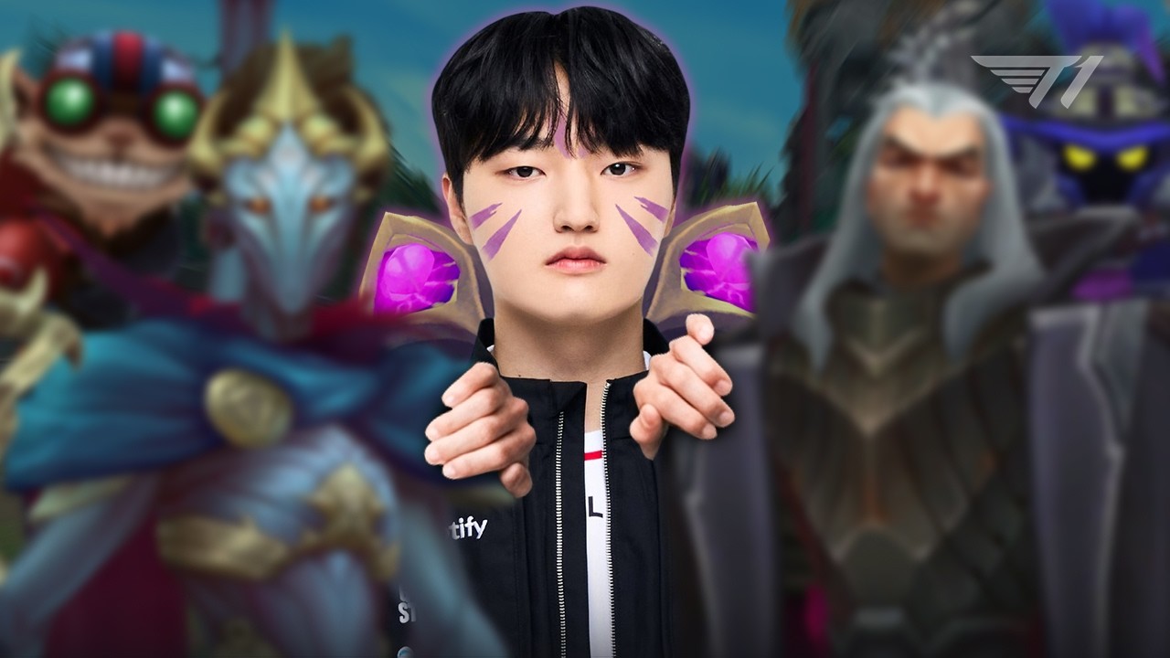 비원딜 사이에 피어난 페이사