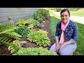 Spring Garden Tour | Gardening with Creekside