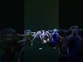 My First Time Playing DOTA Gacha &amp; It Ended HORRIBLY. #Dota2 #broodmother