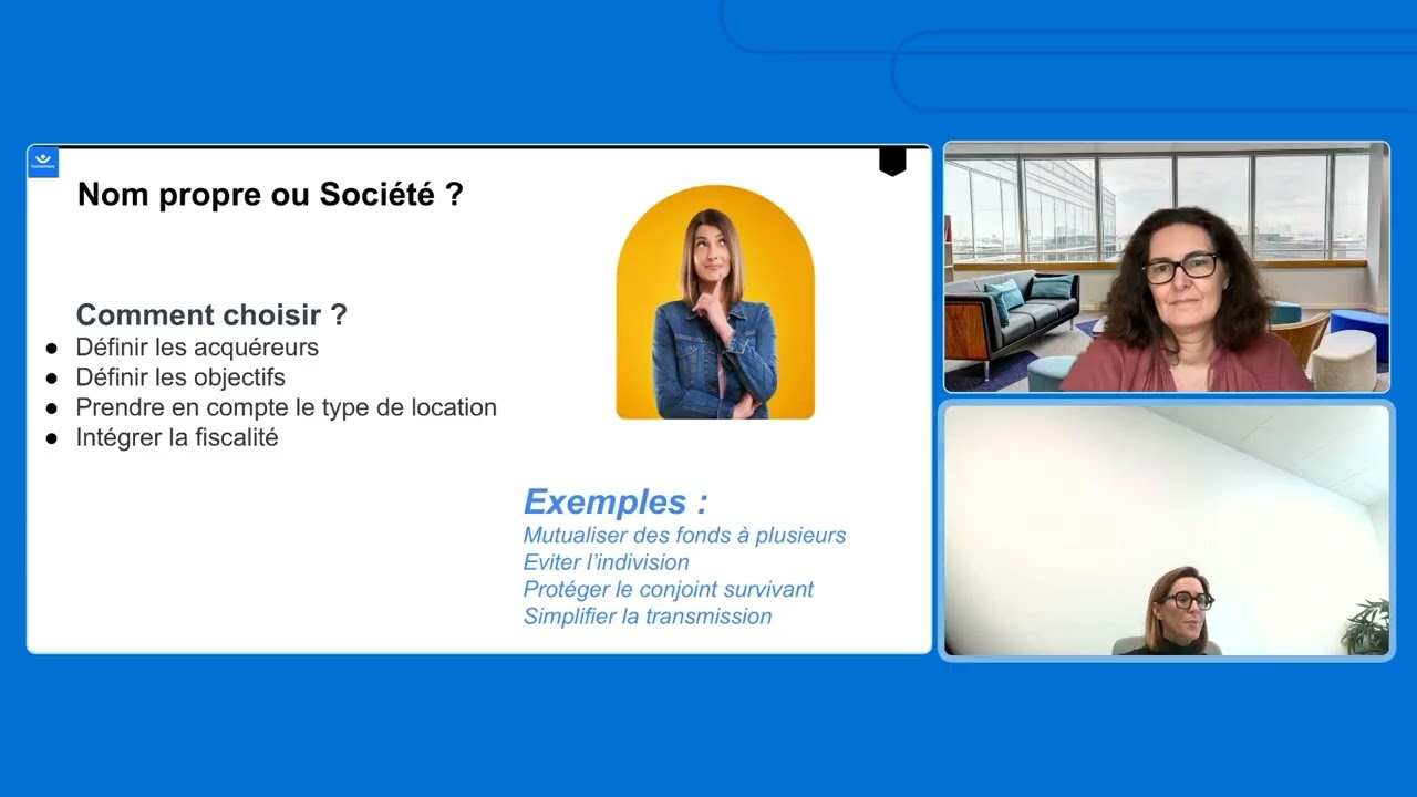 Fiscalité 2026 : Investir en France depuis l’étranger, quelles stratégies fiscales adopter ?