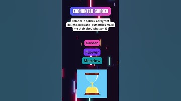 Crack the Code! A Mind-Bending Riddle Challenge 🔍 | Can You Solve It? #quiz