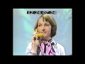 Penelope Keith ~ Swap Shop