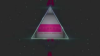 Сделаю - Fronty, Coolcole, Dedvstringah