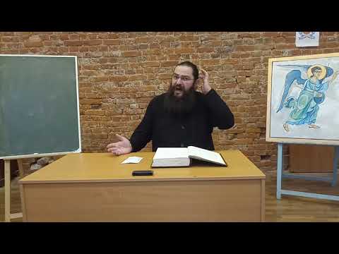 სამყაროს შექმნა ძველი აღთქმა თავი 34-35.  самкарос шекмна 34-35.  samyaros Sheqmna  34-35.