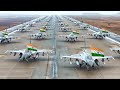 2024          indias 2024 military power