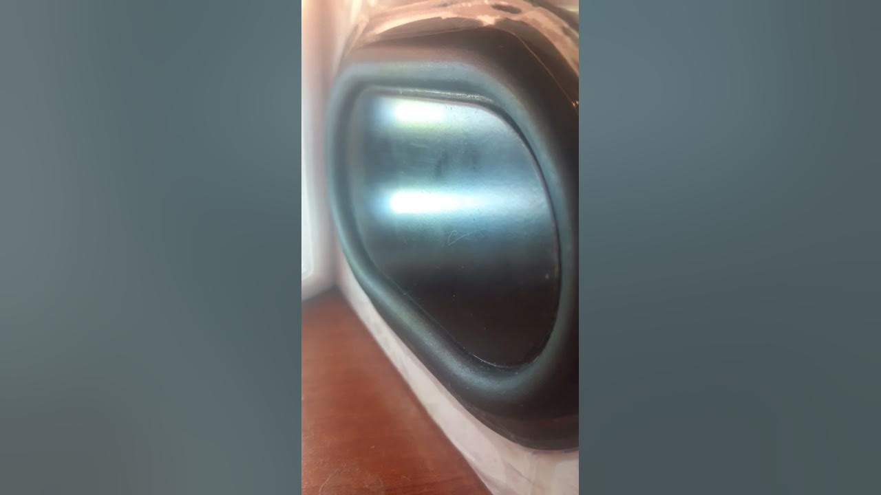 Люблю всей душой и сердцем. Не знаю есть наверно. Теперь. Я не знаю кто я. Ну я не знаю мем.