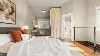 2005 NW 59th St, Seattle, WA