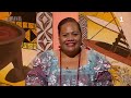 TALANOA: Soane Paulo Mailagi (Intégrale du lundi 24 octobre 2022)