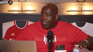 Full BRUTAL takedown of Abbi, Matisse and AGT by Don Robbie News