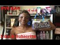 Amazon purchase* Unboxing PVC Bag| Fashion Statement Bag