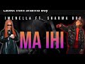 Imenella Ft Sharma Boy Ma Ihi Official Music Video