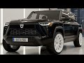 Neuer Dacia 500 2026 – Preis ab 15.000€ 😱 | Lohnt sich dieses Auto wirklich?