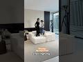 Compression sofa bed #compressionsofa #furniture #sofabed #sofa #factory #home #export #bed #bedsofa