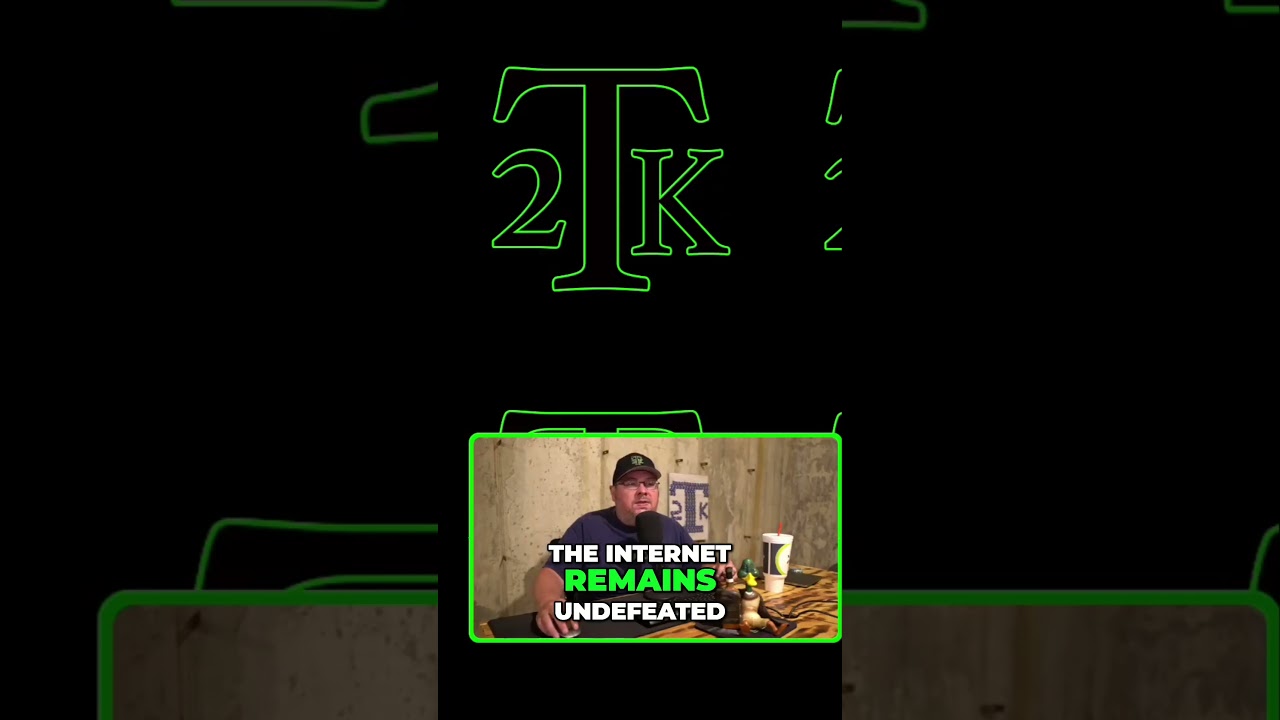 51 Year Old Turkish Shooter Shatters Records  A Memeworthy Olympic Moment 