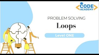 4- Loops