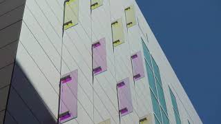 Kaiser Permanente Downey | AGA