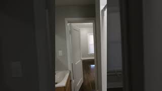 917-919 W 145th St video tour