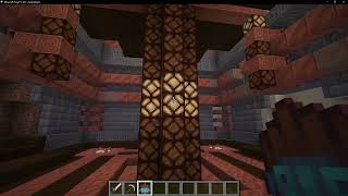 Copper Bunker | Ancient Nature