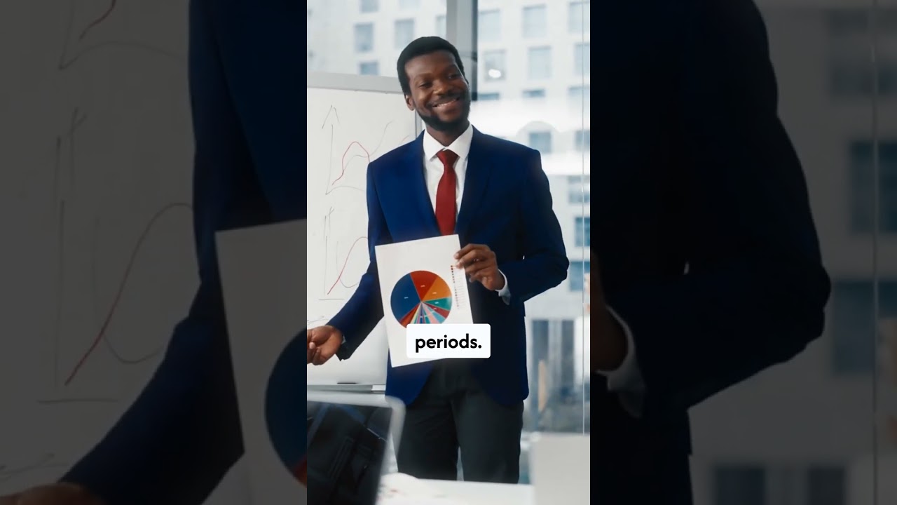 Patience in Chaos: The Limbic Trap Elite Investors Master