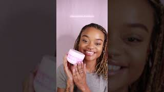 There’s nothing wrong with spoiling yourself a little! 💖 #54thrones #skincareroutine #selfcare Profile