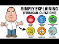 Why Everything Changes When You Learn These Money Secrets