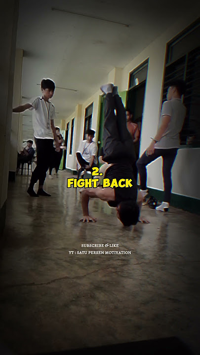TOP 4 LAGU INGGRIS YANG BIKIN SEMANGAT!! 🔥🔥 #motivation #youtubeshorts #shorts