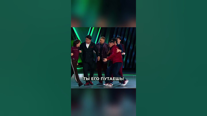 ДОРОХ ПРОТИВ КАЗАХОВ😂| Шоу ЗВЕЗДЫ #мусагалиев #астана #казахи  #дорох #звезды #смешныемоменты #юмор