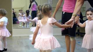 20100911_100814.m2ts