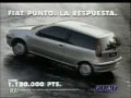 Anuncios de coches de 1994: Volumen 1.