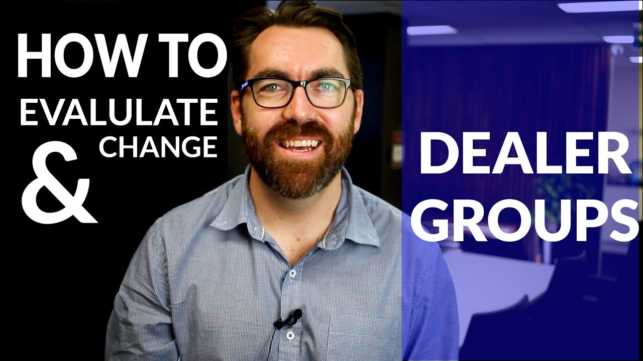 how-to-dealer-groups-finding-changing-evaluating-avoiding-youtube