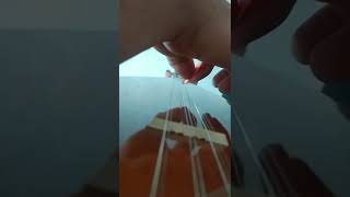 ÇARŞAMBAYI SEL ALDI  SAZ (BAGLAMA) VKS MÜZİK Resimi