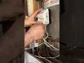Replacing Gas Control Valve For Rheem Water Heater Plumbing Milwaukee Shorts Replacing Gas Control Valve For Rheem Water Heater Plumbing Milwaukee Shorts