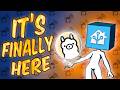 Official Local AI Control in Home Assistant