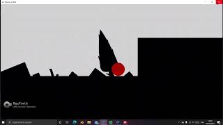 Full Figuring out procedural generation for my new game #gdevelop5 News