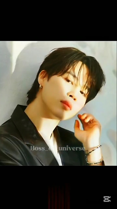 Jirose 1985 AU | Rami as Their Daughter? 👀