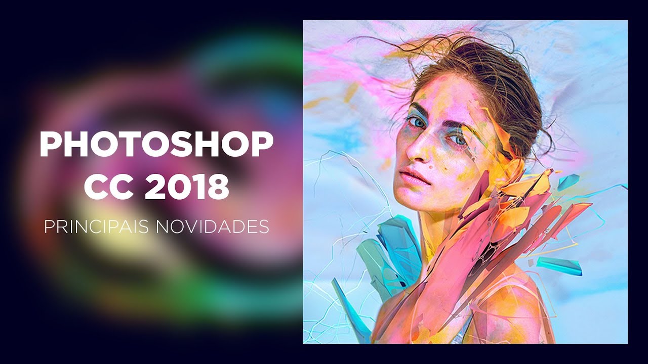 adobe photoshop cc 2018 price