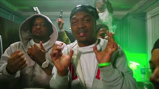 Slimeybastard  On Dat Ft ndodee prod dezeiioun souljaspirits 