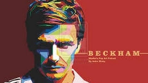 Tutorial WPAP COrel Draw it