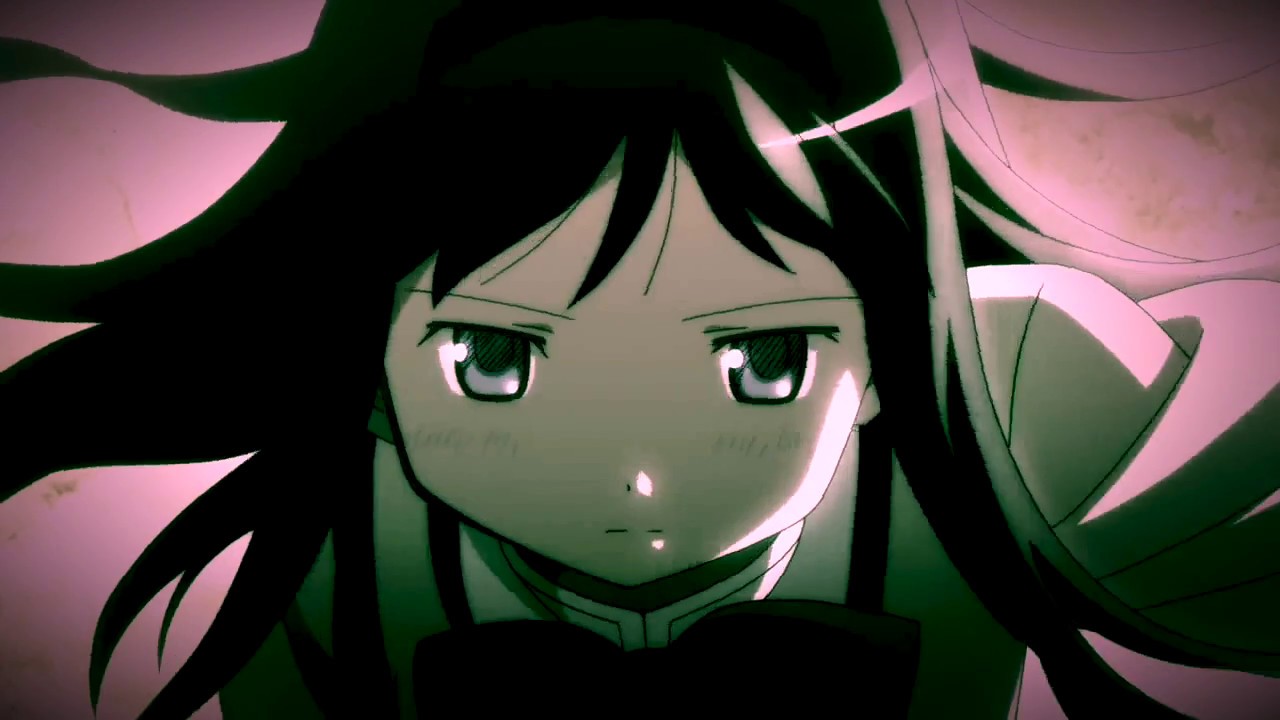 ι ωαит ιт αℓℓ {For LadyEvatrice}