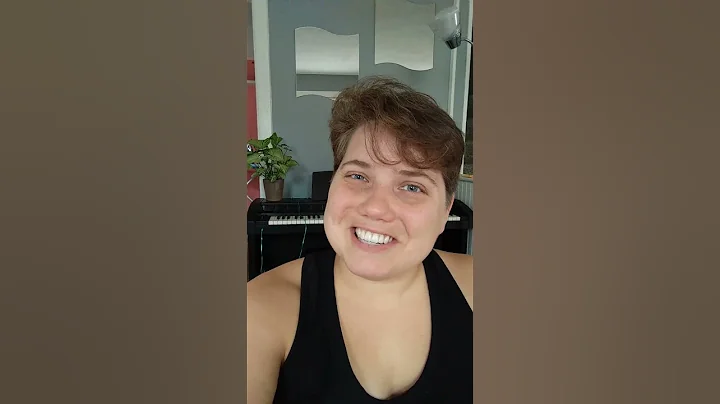 GoFundMe Update
