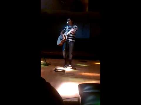 Zabdiel - Cada día te extraño menos