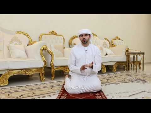 كتاب الخطوه الاولى و كتاب قطرات من العبر راشد آل علي